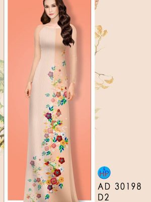 1610161735 821 vai ao dai dep 2021 (6)